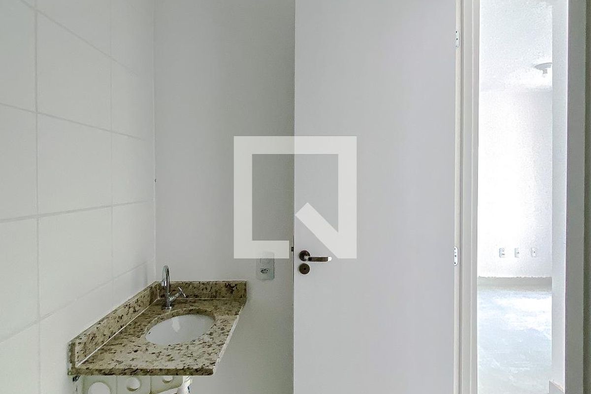 Apartamento, 2 quartos, 50 m² - Foto 56