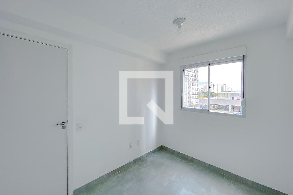 Apartamento, 2 quartos, 50 m² - Foto 36