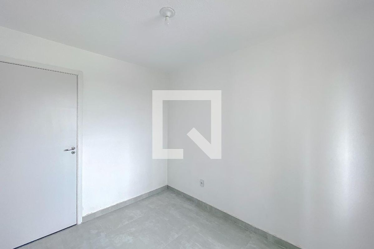Apartamento, 2 quartos, 50 m² - Foto 28