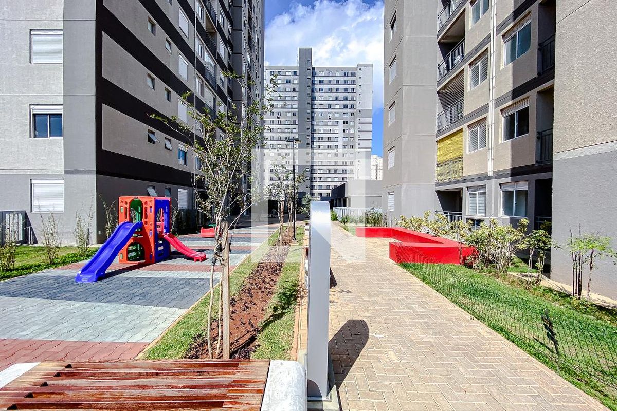 Apartamento, 2 quartos, 50 m² - Foto 88