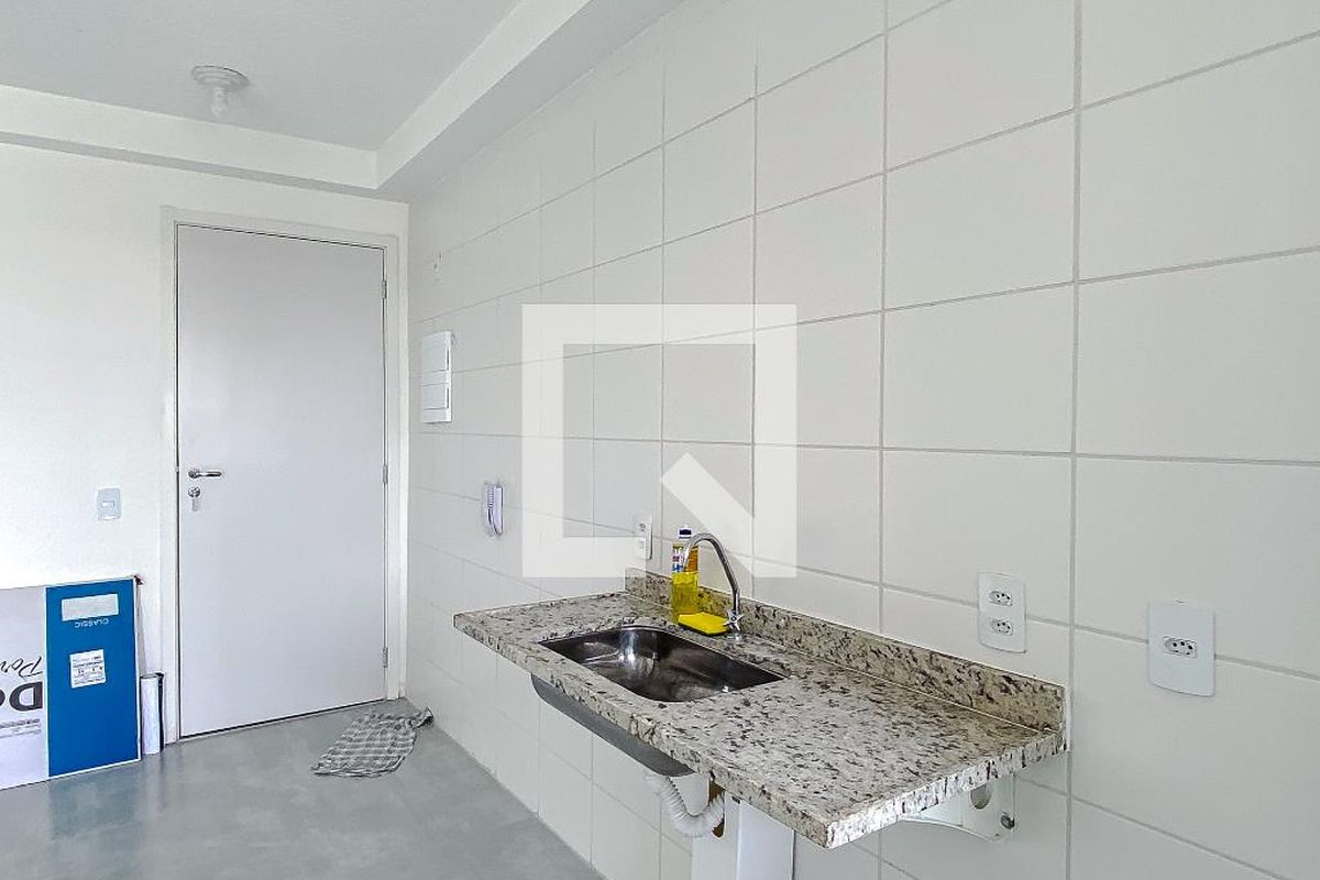 Apartamento, 2 quartos, 50 m² - Foto 66