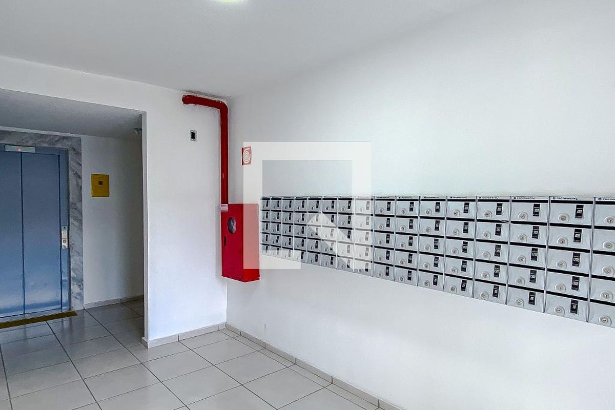 Apartamento, 2 quartos, 50 m² - Foto 76