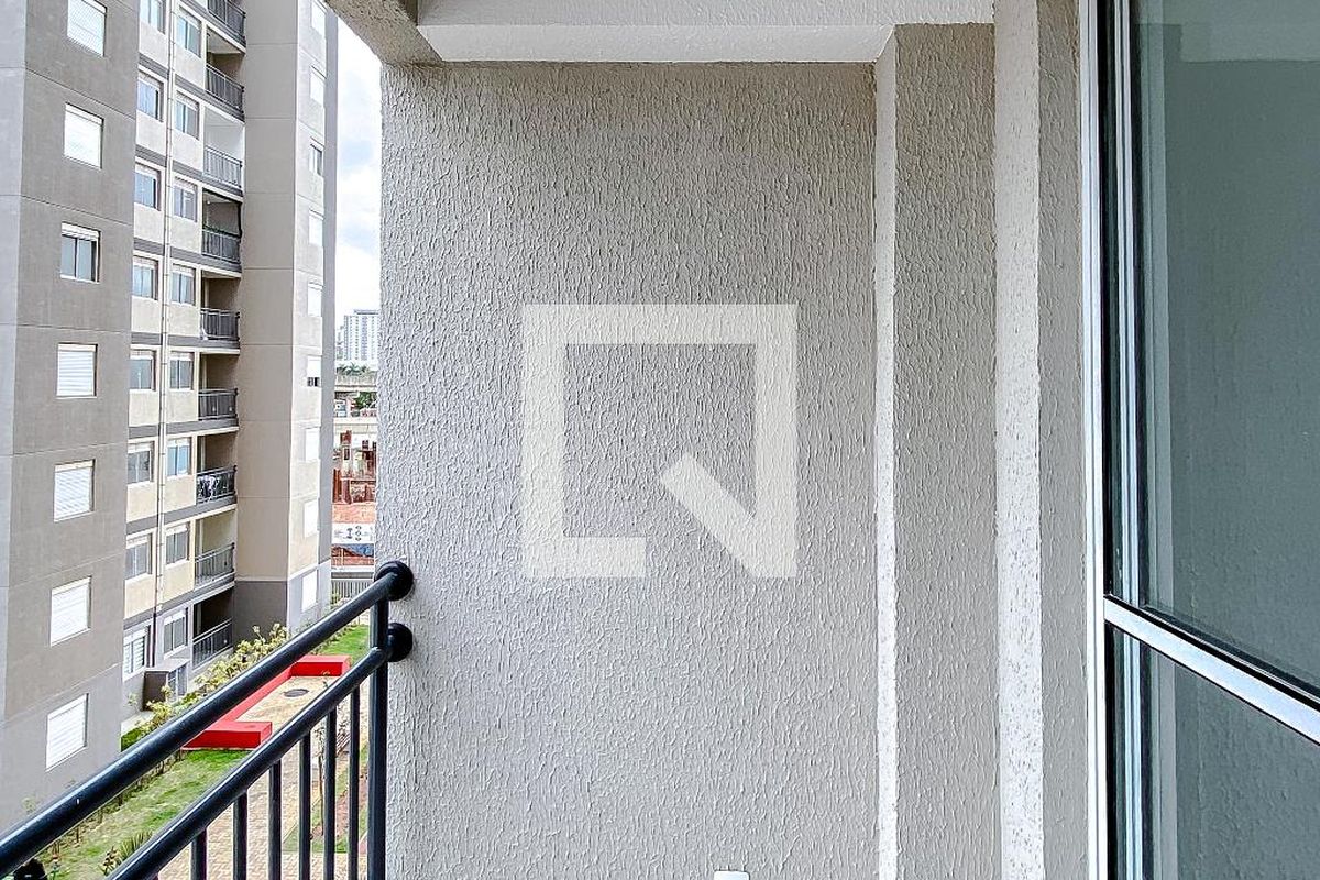 Apartamento, 2 quartos, 50 m² - Foto 14