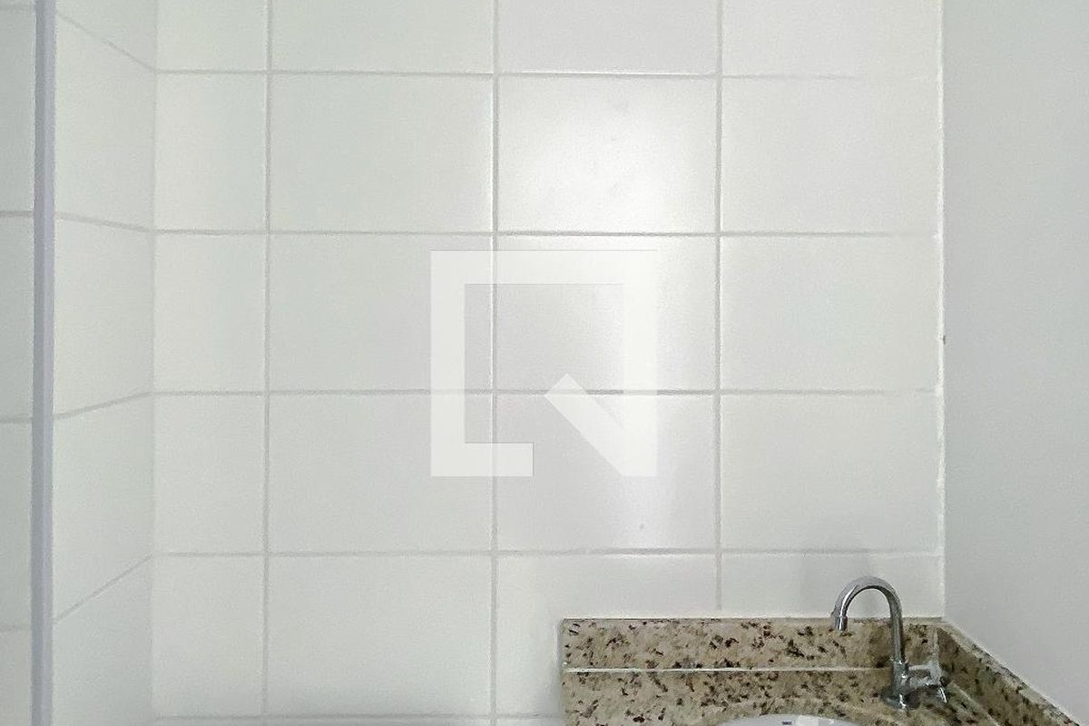 Apartamento, 2 quartos, 50 m² - Foto 54