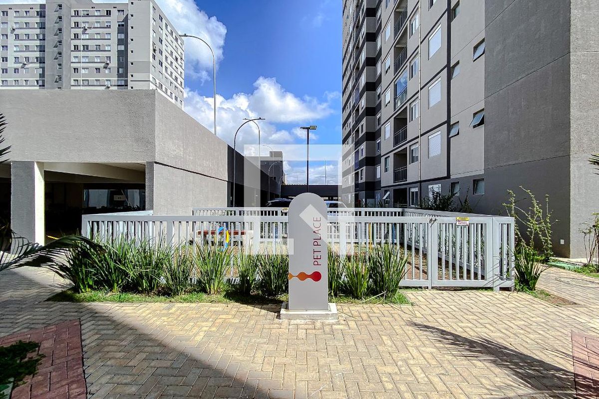 Apartamento, 2 quartos, 50 m² - Foto 82