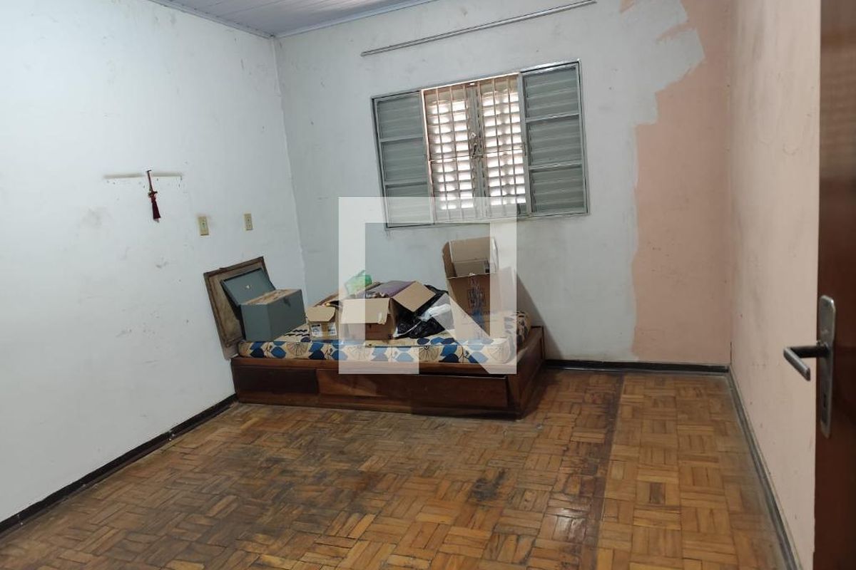 Casa, 3 quartos, 250 m² - Foto 42