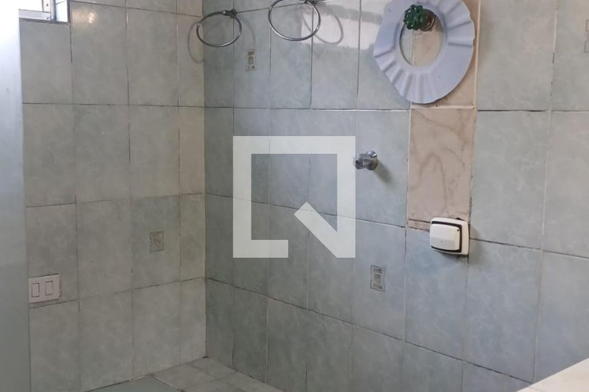Casa, 3 quartos, 250 m² - Foto 10