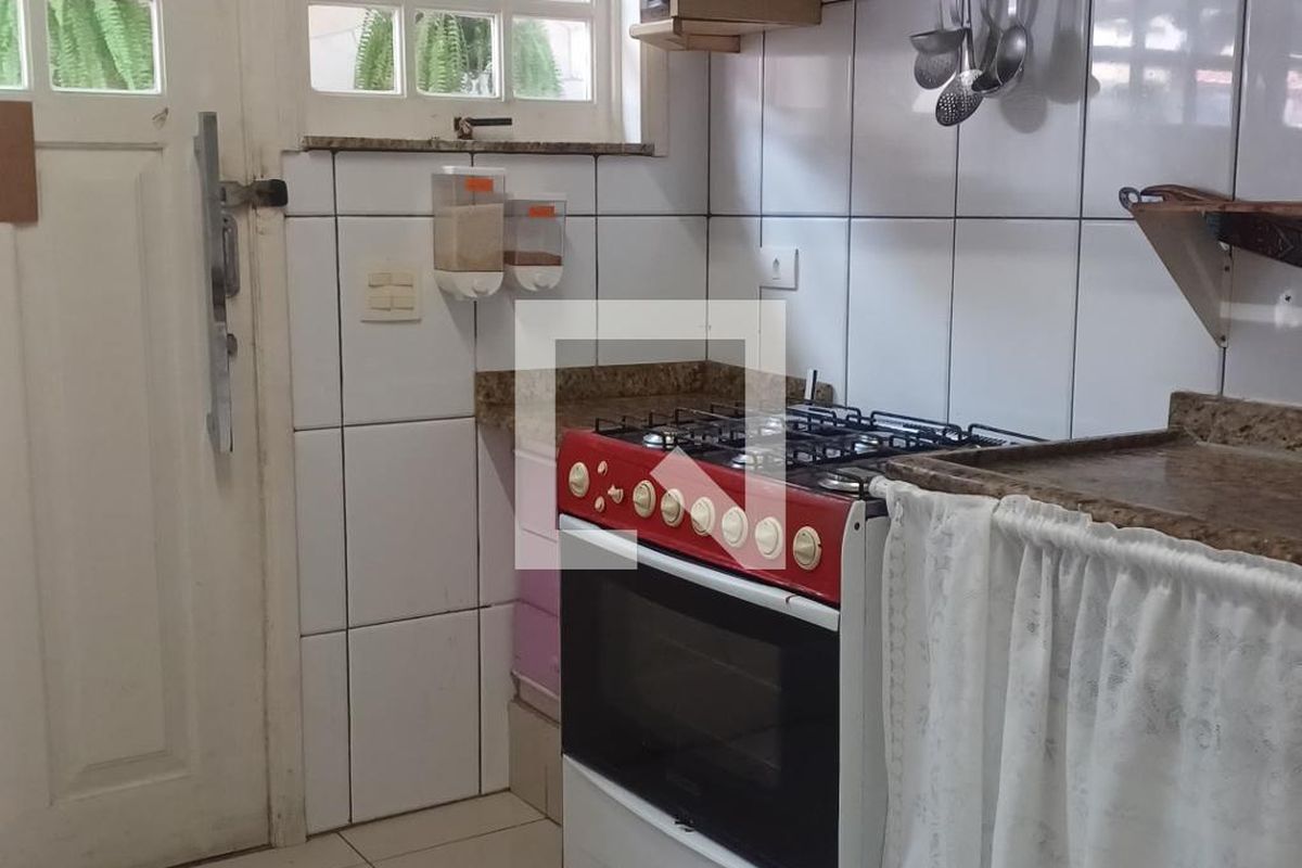 Casa, 3 quartos, 250 m² - Foto 50