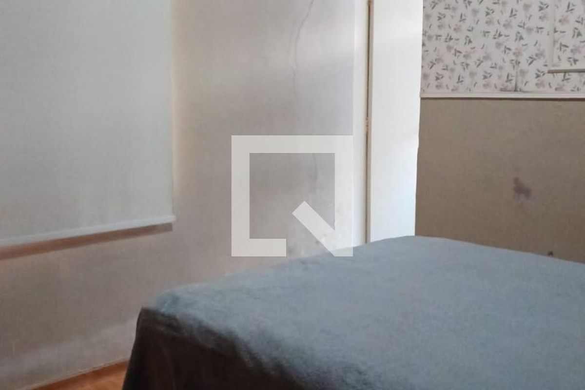 Casa, 3 quartos, 250 m² - Foto 6