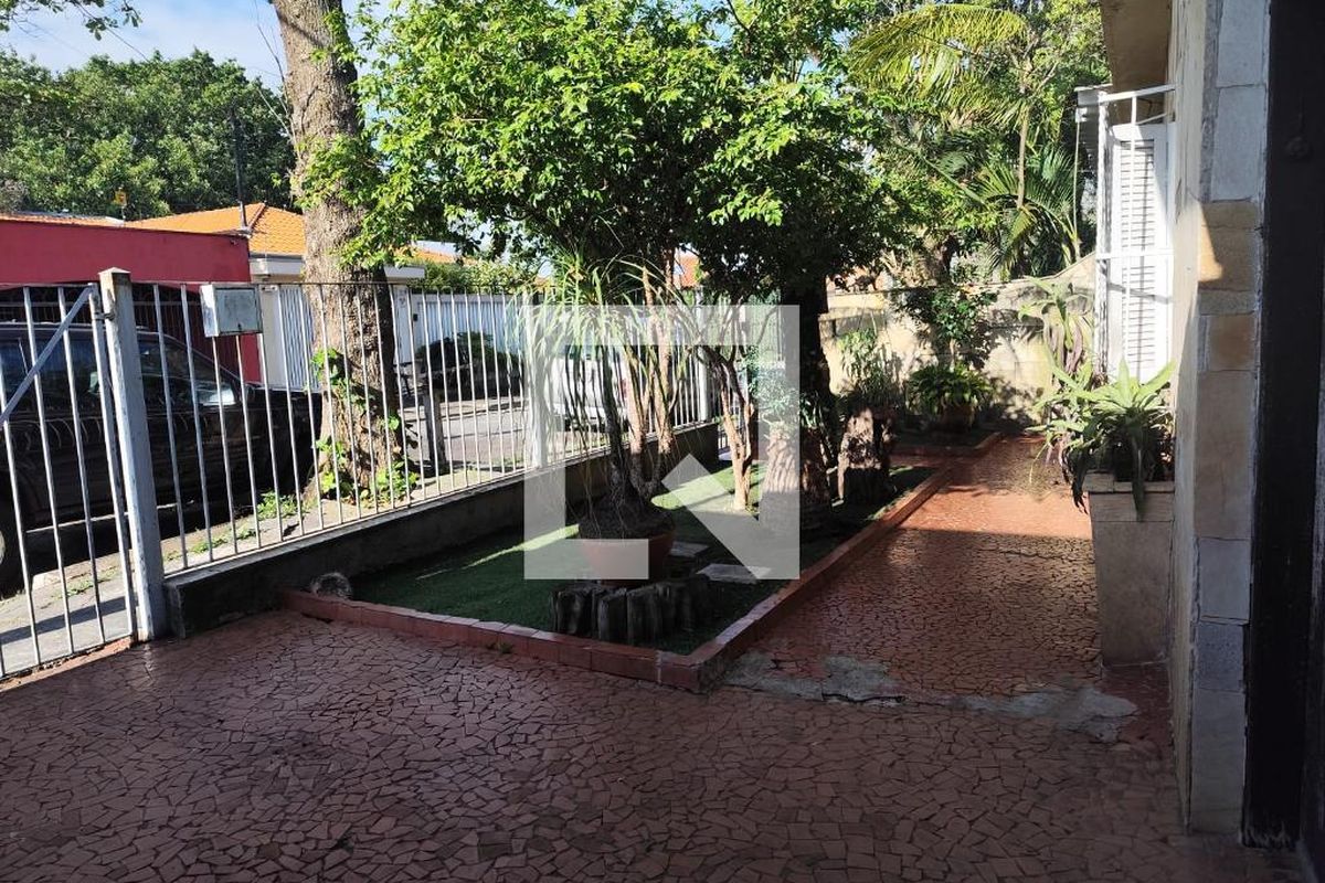 Casa, 3 quartos, 250 m² - Foto 30