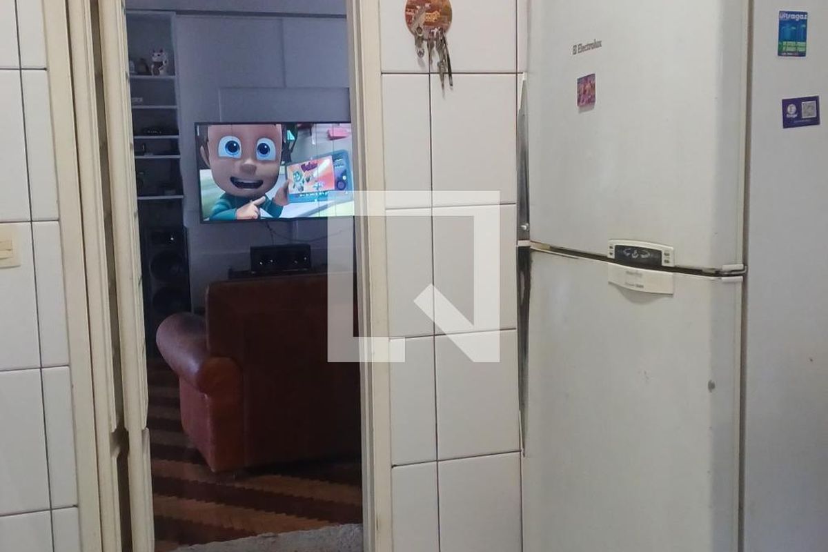 Casa, 3 quartos, 250 m² - Foto 32