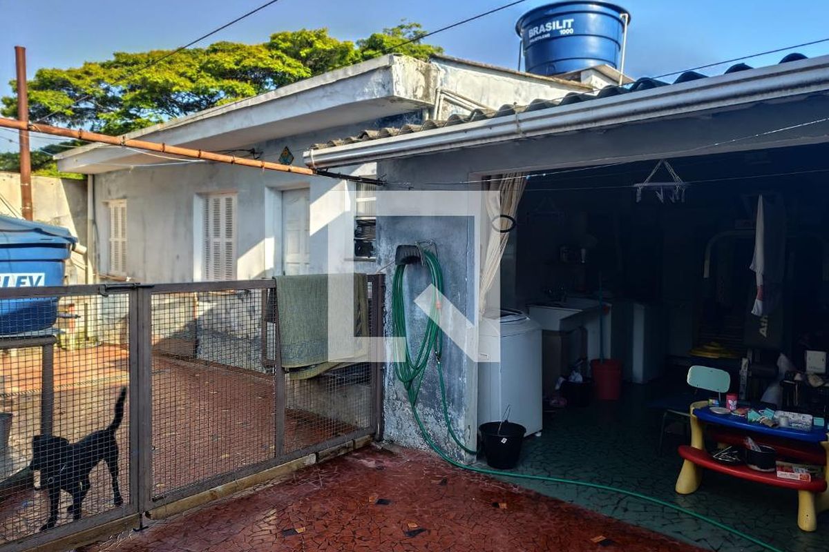 Casa, 3 quartos, 250 m² - Foto 26