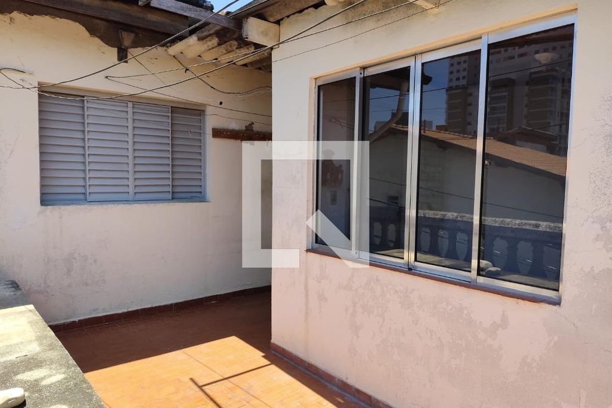 Casa, 3 quartos, 250 m² - Foto 16
