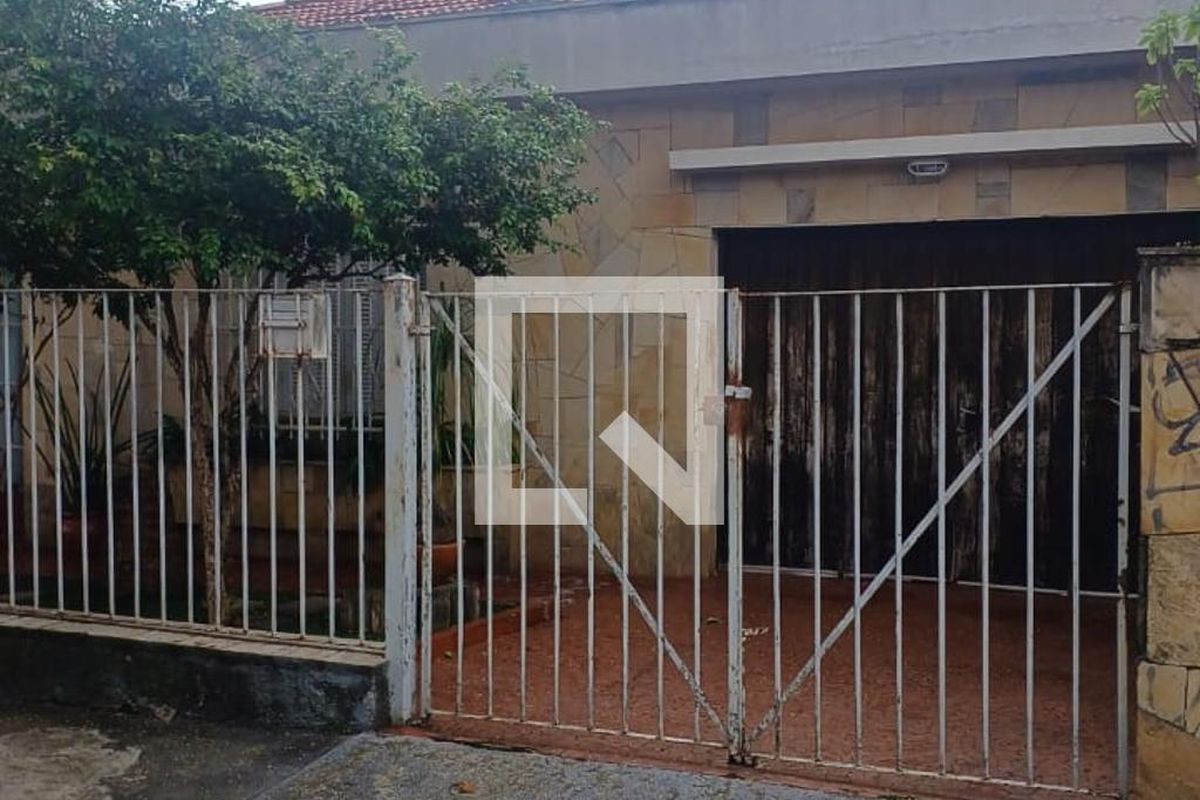 Casa, 3 quartos, 250 m² - Foto 44