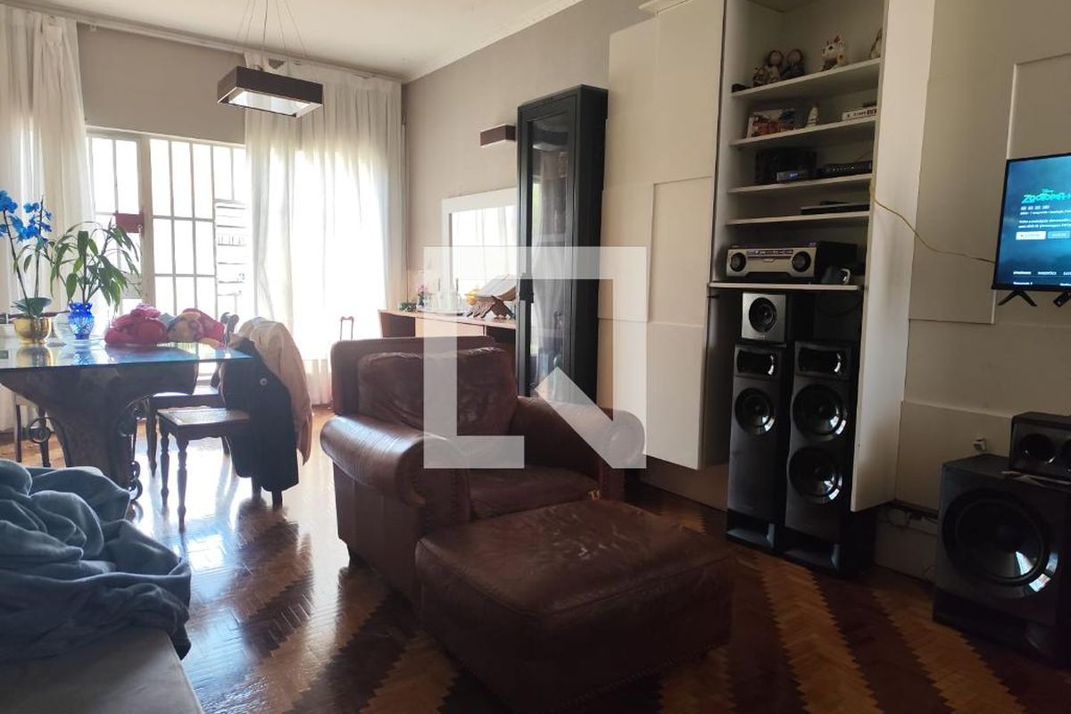 Casa, 3 quartos, 250 m² - Foto 14