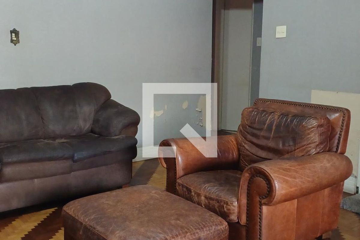 Casa, 3 quartos, 250 m² - Foto 36