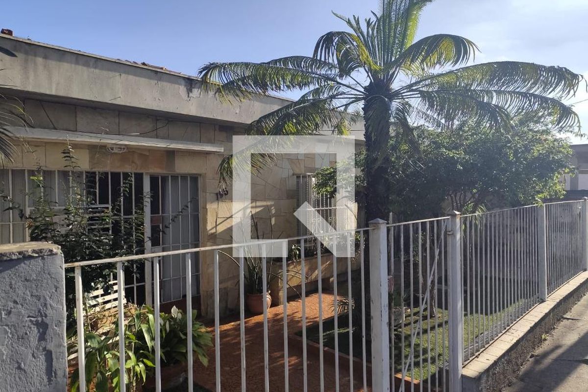 Casa, 3 quartos, 250 m² - Foto 28