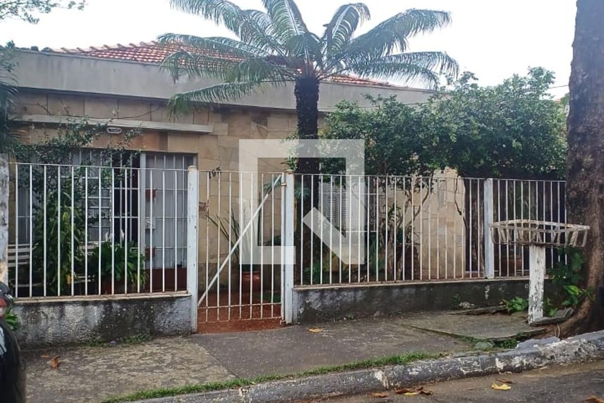 Casa, 3 quartos, 250 m² - Foto 20