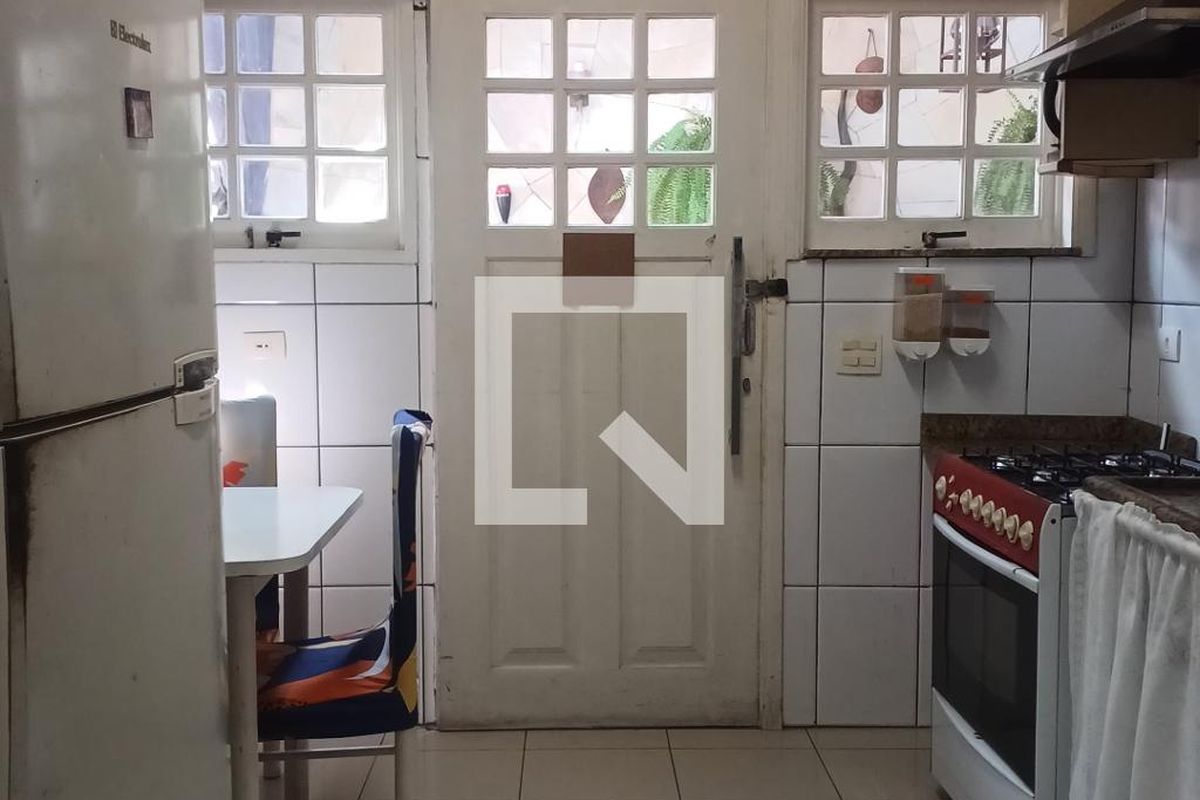 Casa, 3 quartos, 250 m² - Foto 48