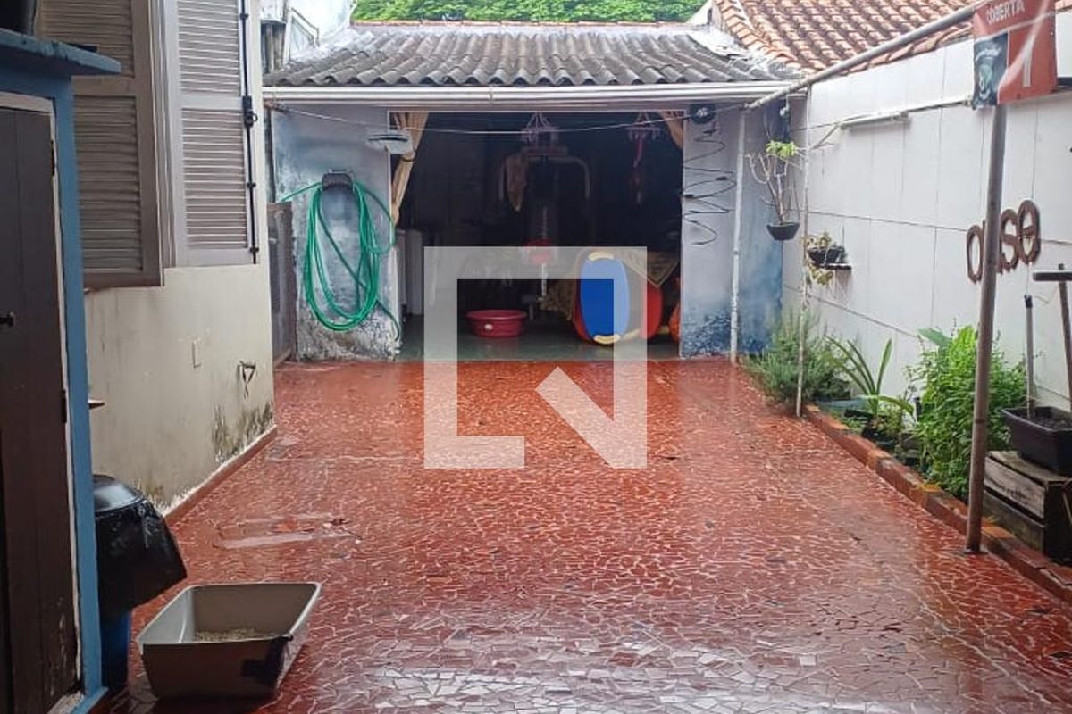 Casa, 3 quartos, 250 m² - Foto 18