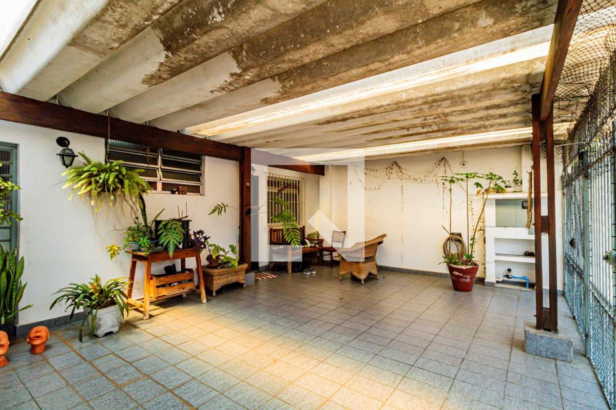 Casa, 3 quartos, 100 m² - Foto 84