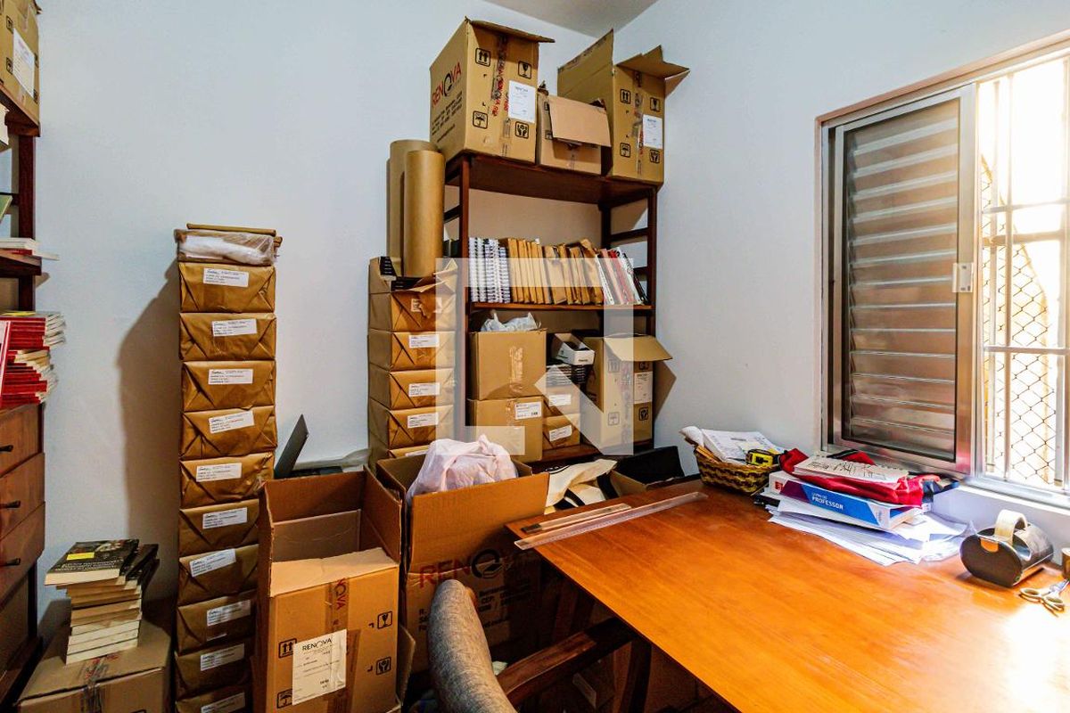 Casa, 3 quartos, 100 m² - Foto 52