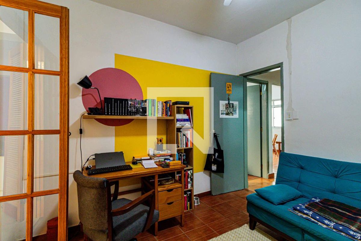 Casa, 3 quartos, 100 m² - Foto 30