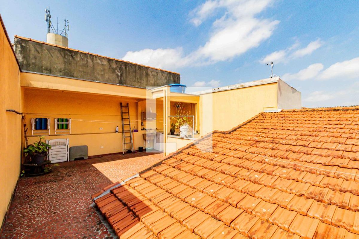 Casa, 3 quartos, 100 m² - Foto 66