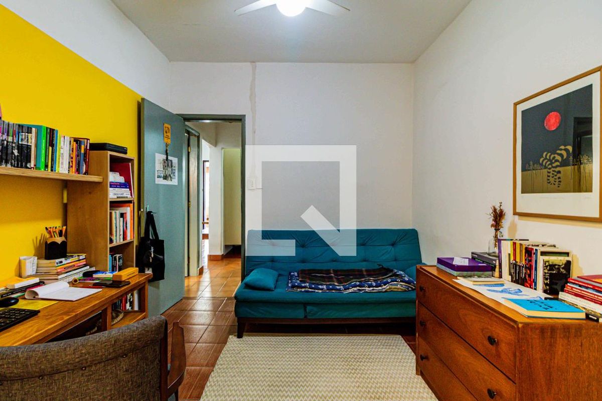 Casa, 3 quartos, 100 m² - Foto 34