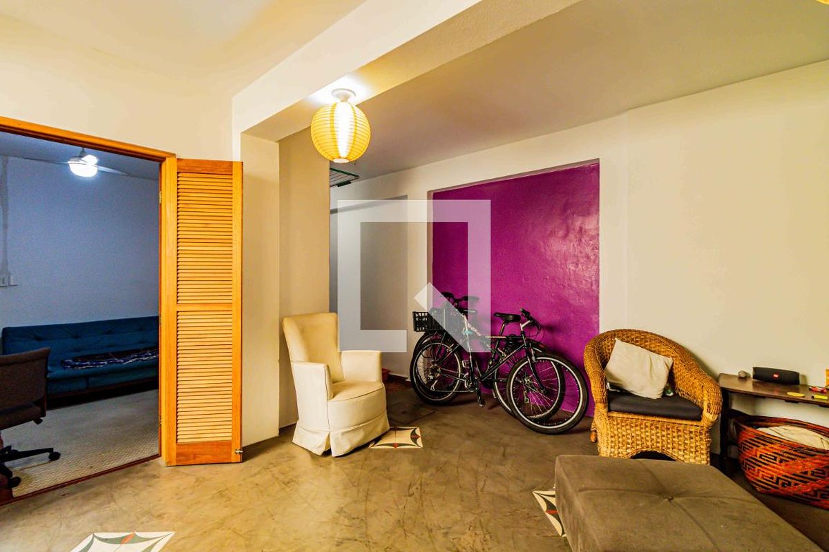 Casa, 3 quartos, 100 m² - Foto 42