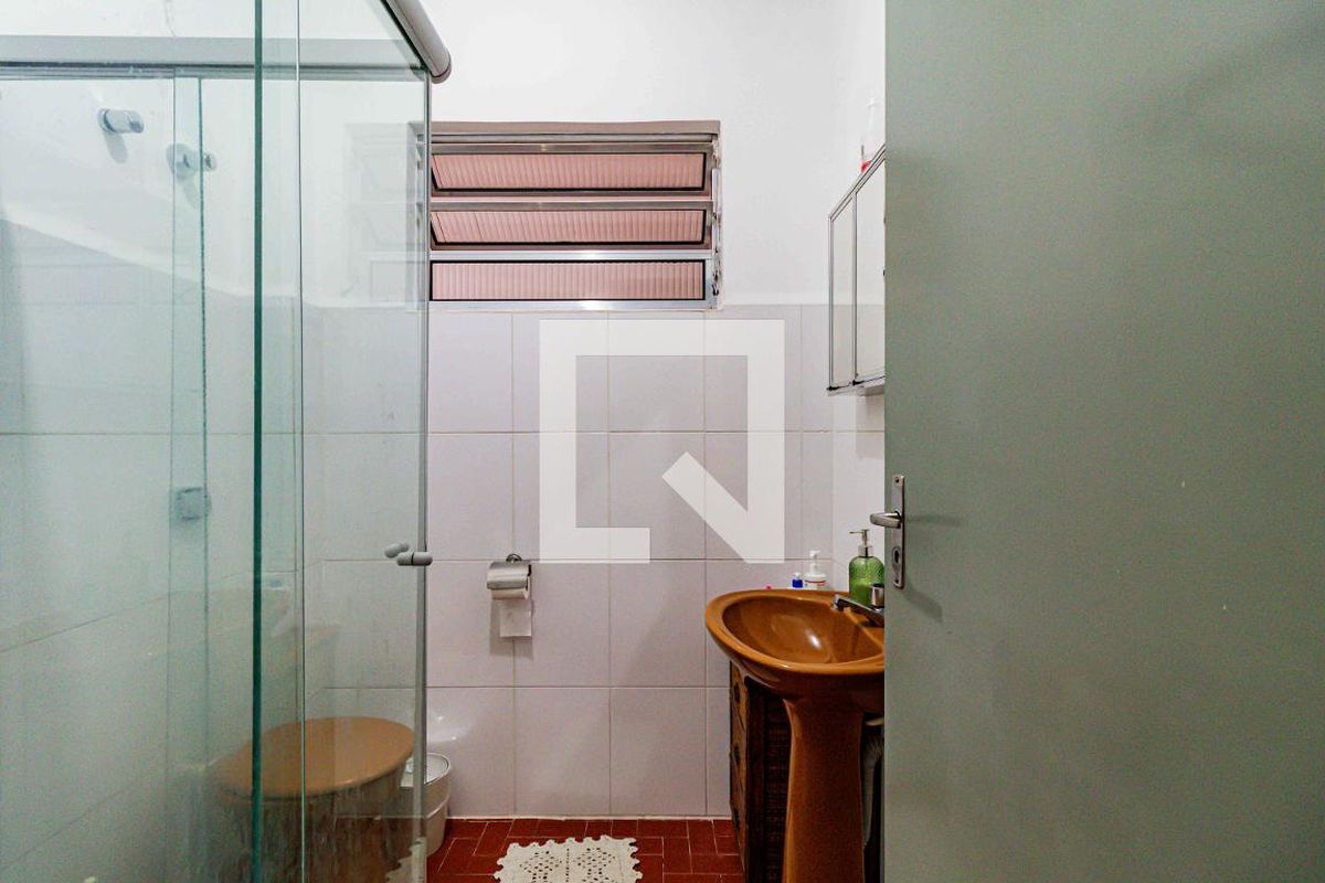 Casa, 3 quartos, 100 m² - Foto 20
