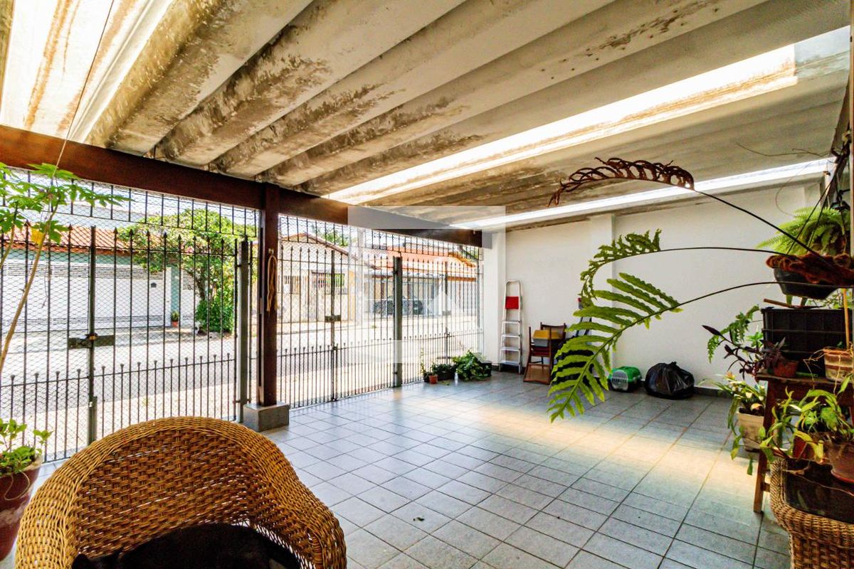 Casa, 3 quartos, 100 m² - Foto 88
