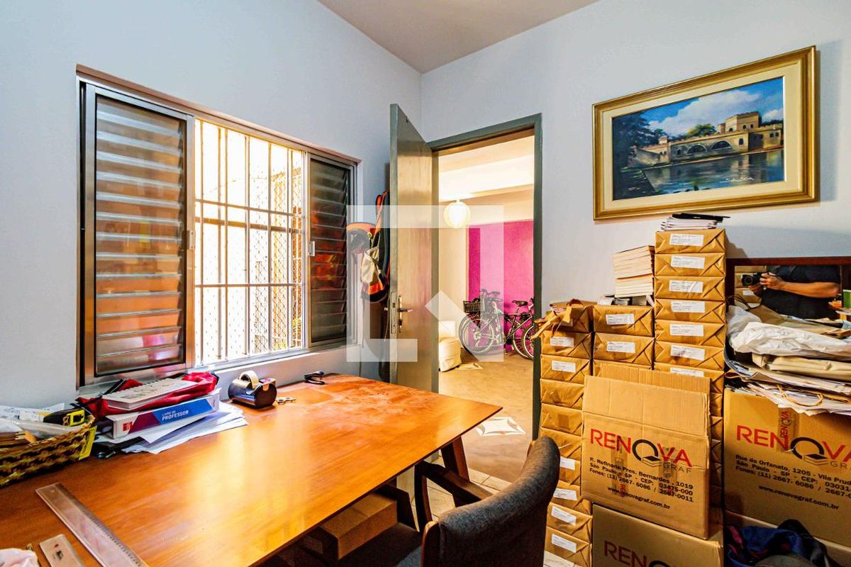 Casa, 3 quartos, 100 m² - Foto 54