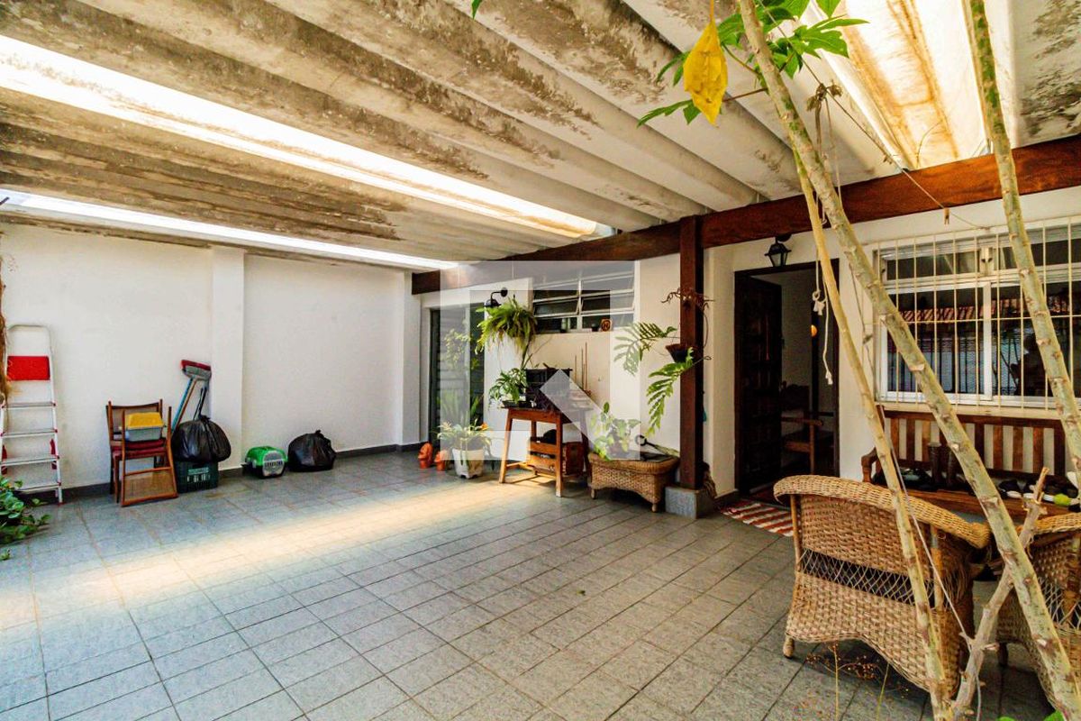 Casa, 3 quartos, 100 m² - Foto 86