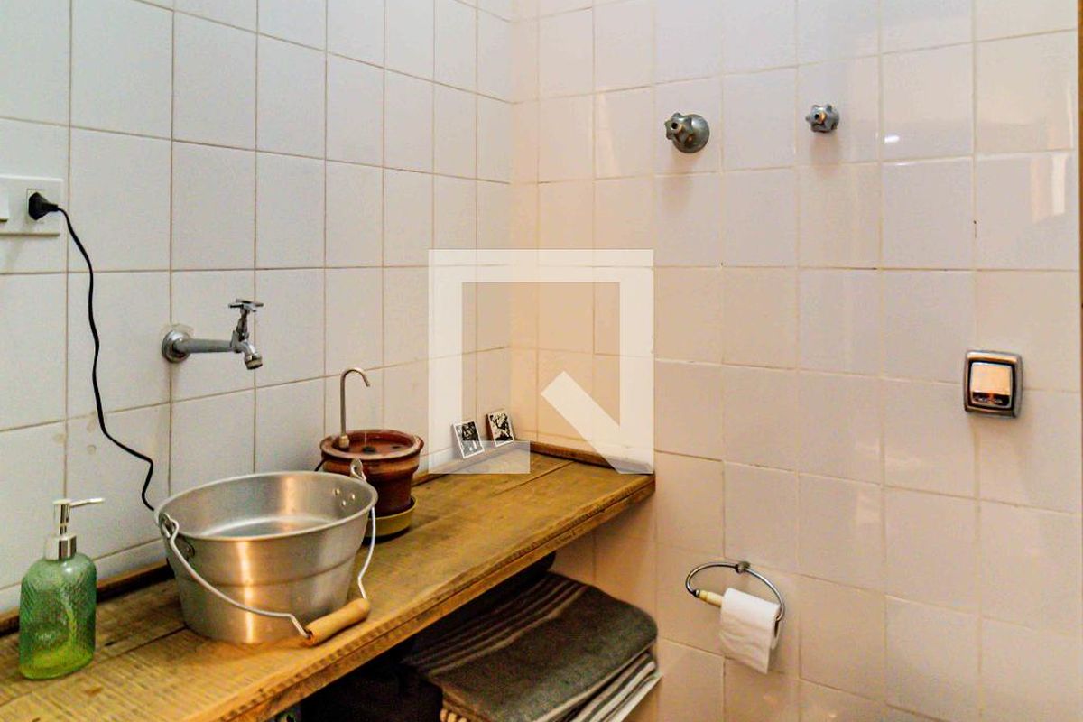 Casa, 3 quartos, 100 m² - Foto 48