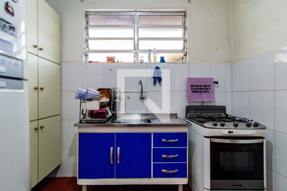 Casa, 3 quartos, 100 m² - Foto 74