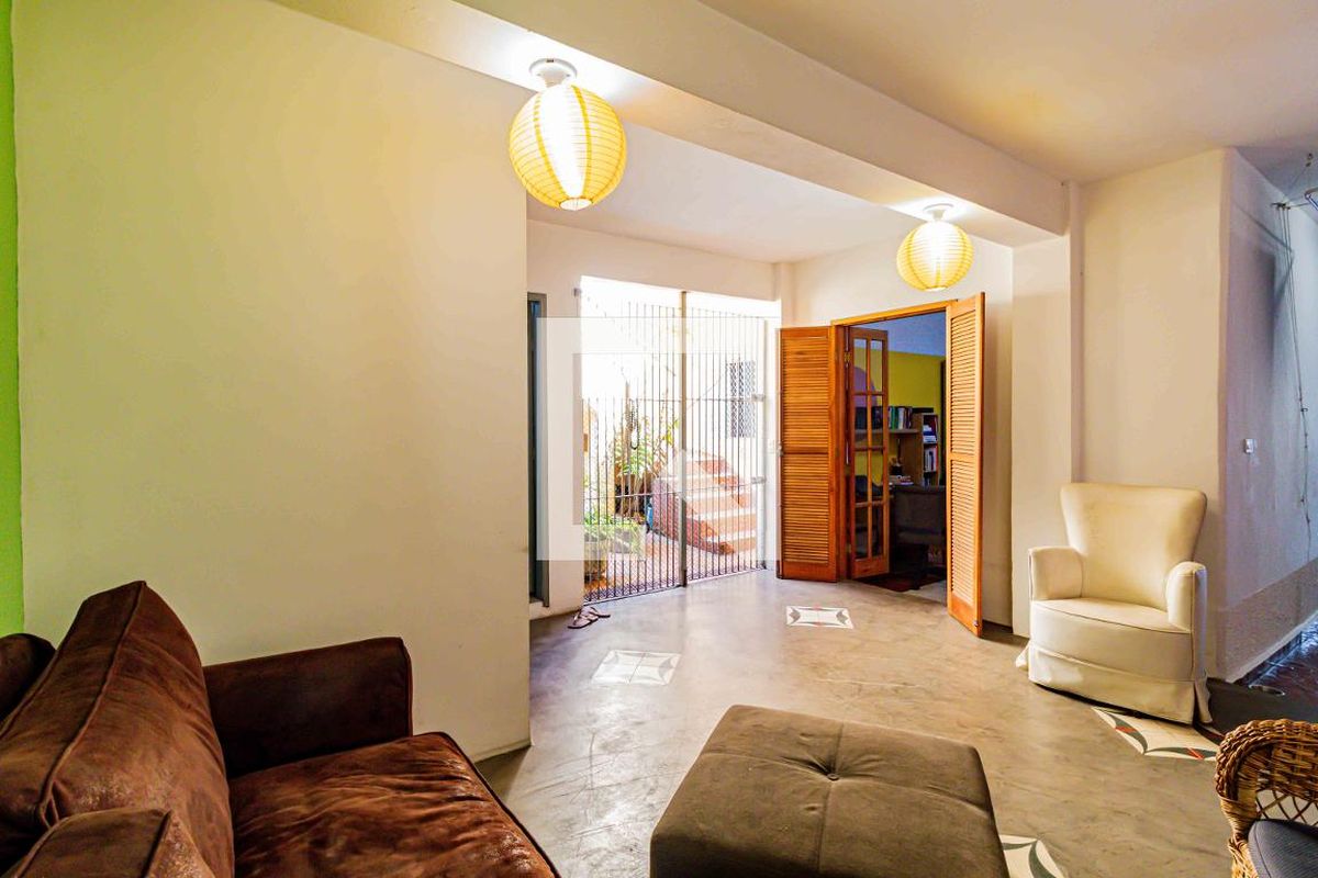 Casa, 3 quartos, 100 m² - Foto 40