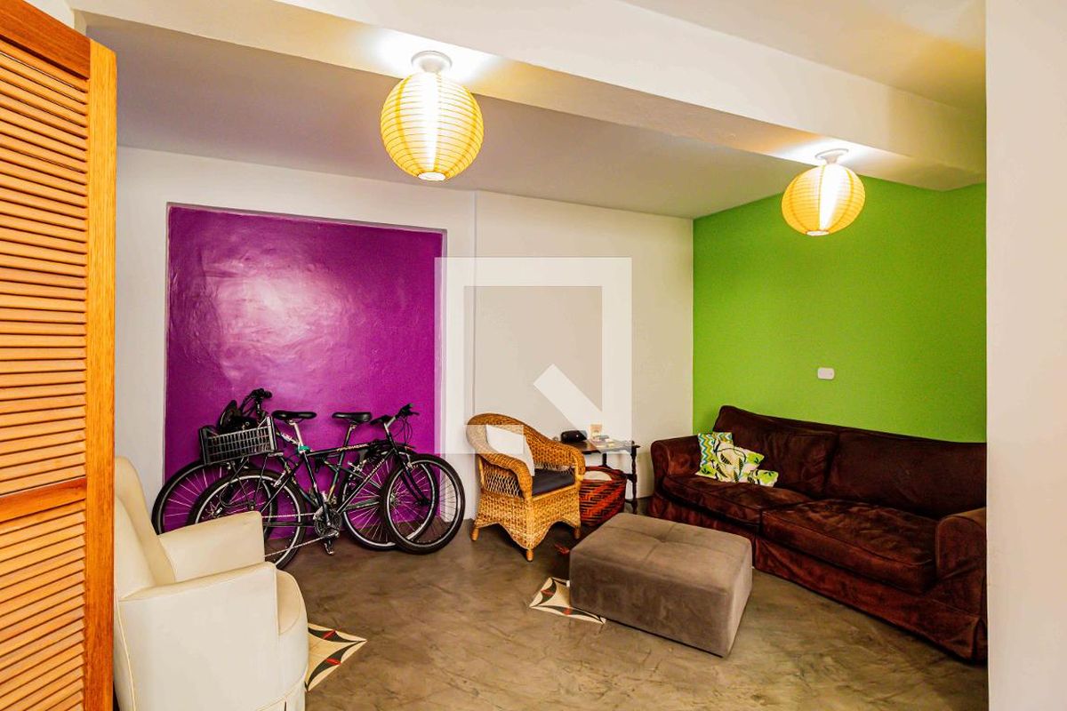 Casa, 3 quartos, 100 m² - Foto 36