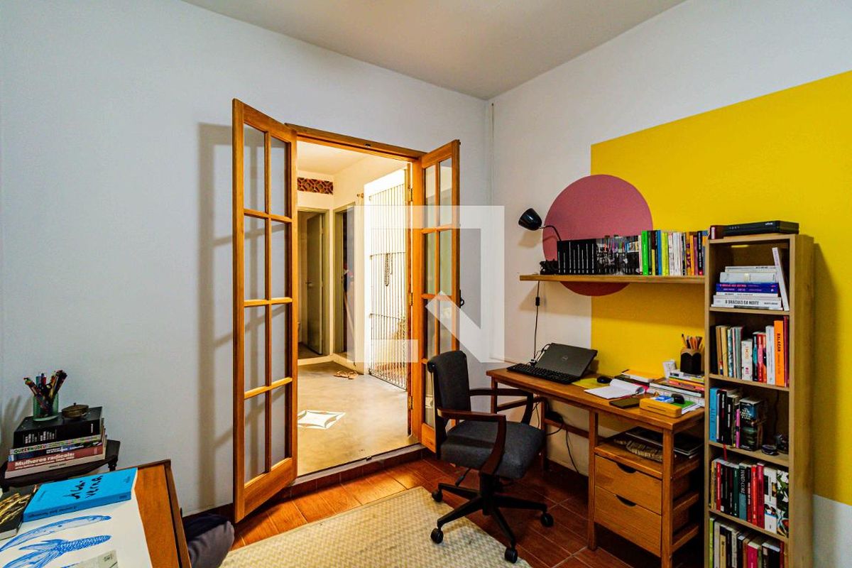 Casa, 3 quartos, 100 m² - Foto 28