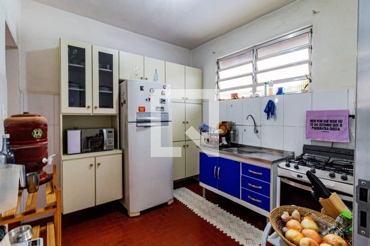 Casa, 3 quartos, 100 m² - Foto 72