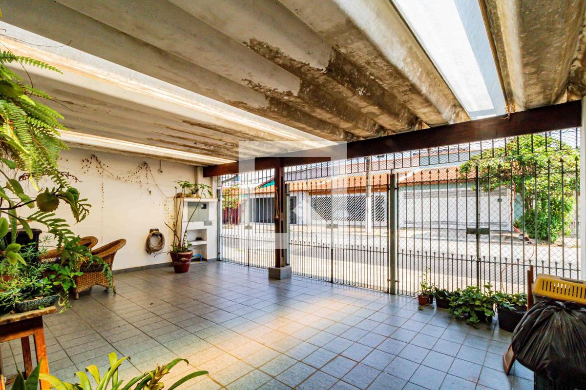 Casa, 3 quartos, 100 m² - Foto 82