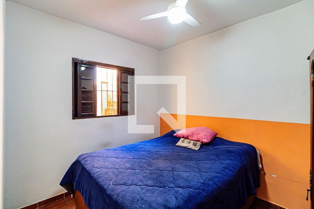 Casa, 3 quartos, 100 m² - Foto 12