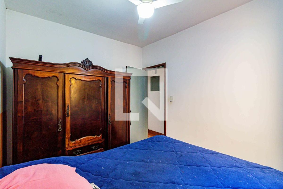 Casa, 3 quartos, 100 m² - Foto 16