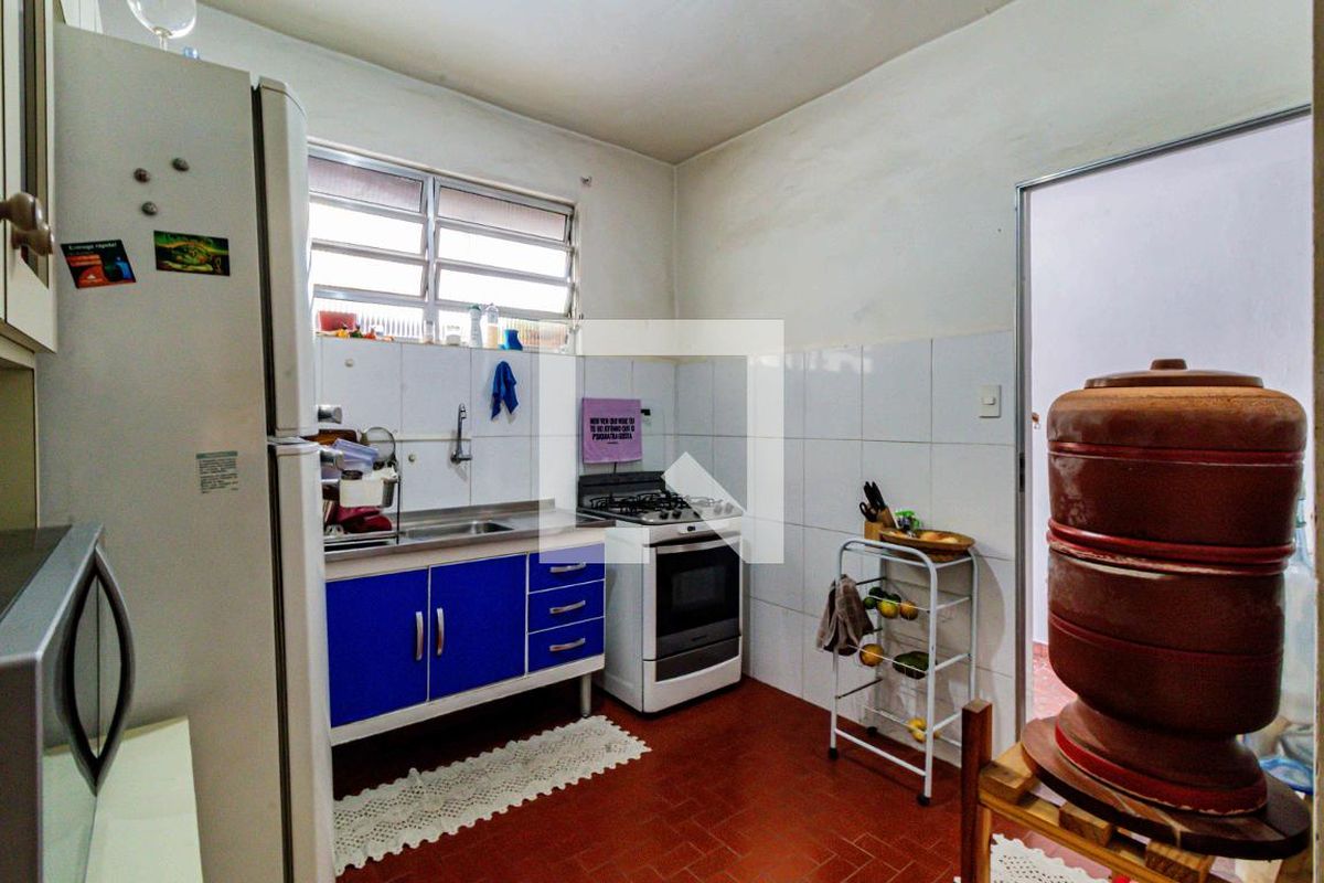 Casa, 3 quartos, 100 m² - Foto 70