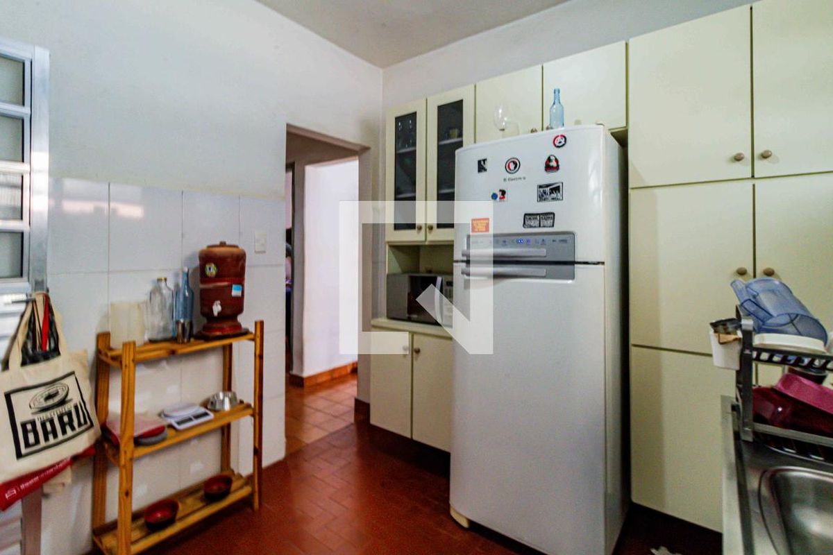 Casa, 3 quartos, 100 m² - Foto 76