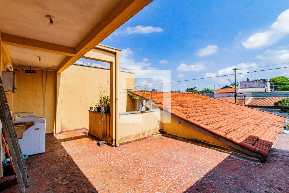 Casa, 3 quartos, 100 m² - Foto 60