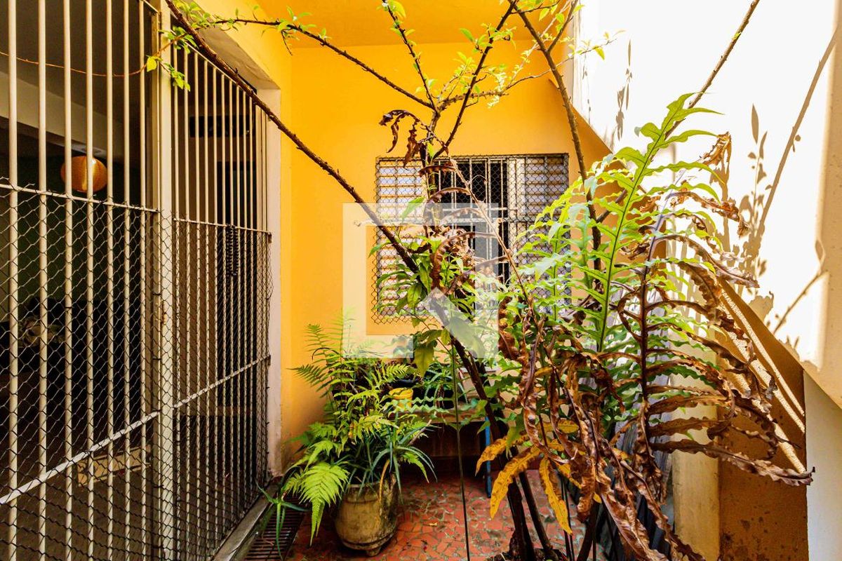 Casa, 3 quartos, 100 m² - Foto 58