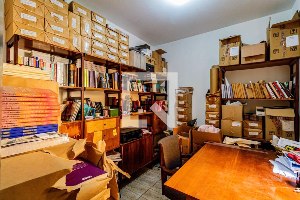Casa, 3 quartos, 100 m² - Foto 50