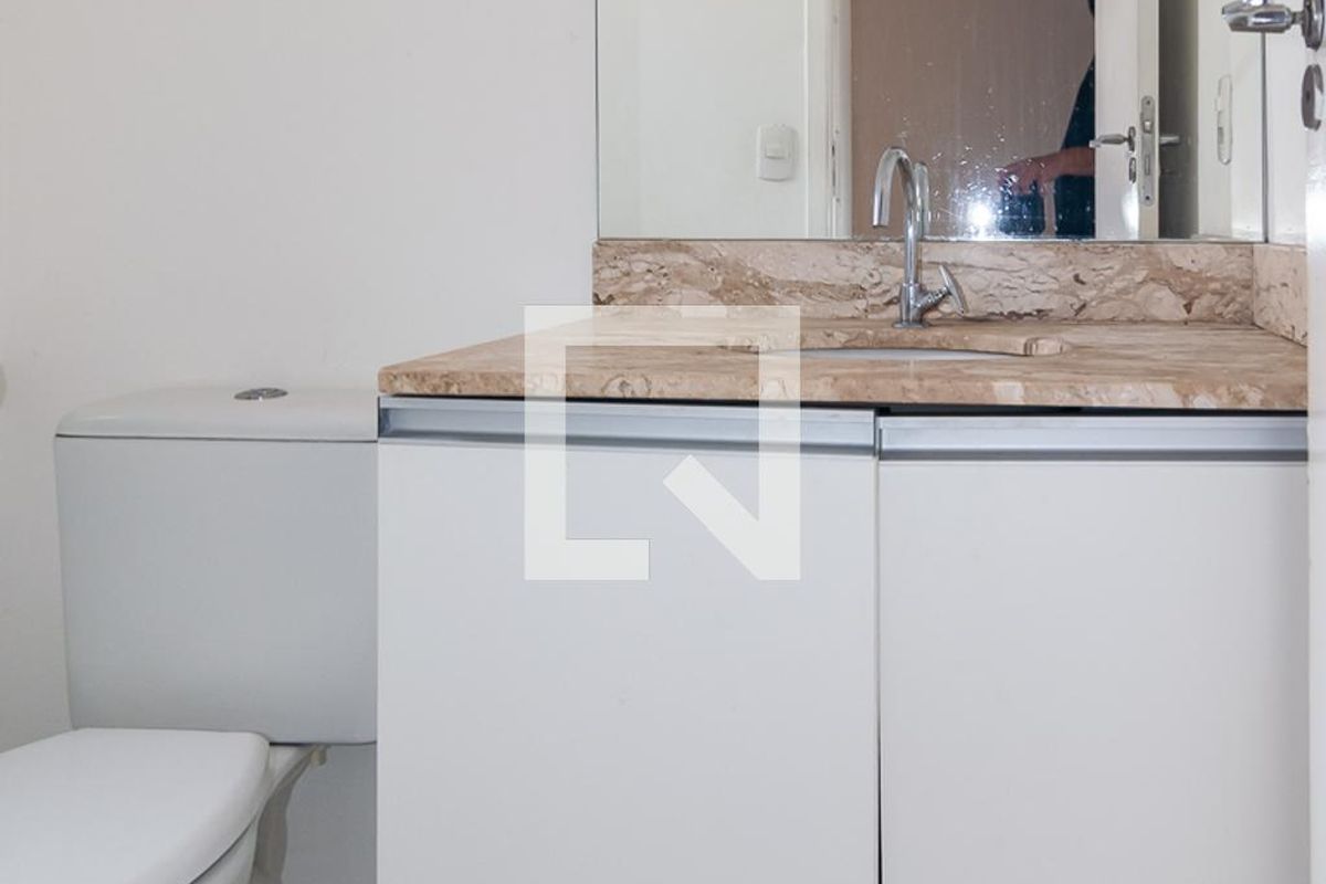 Apartamento, 2 quartos, 60 m² - Foto 30