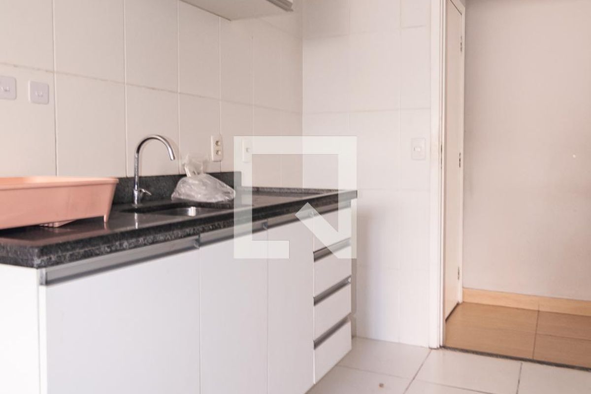 Apartamento, 2 quartos, 60 m² - Foto 81